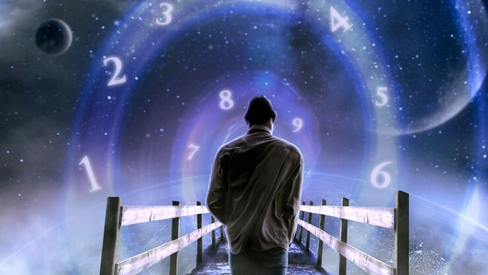 Birth Dates and Business Success According to Numerology suh