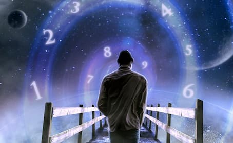 Birth Dates and Business Success According to Numerology suh