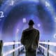 Birth Dates and Business Success According to Numerology suh
