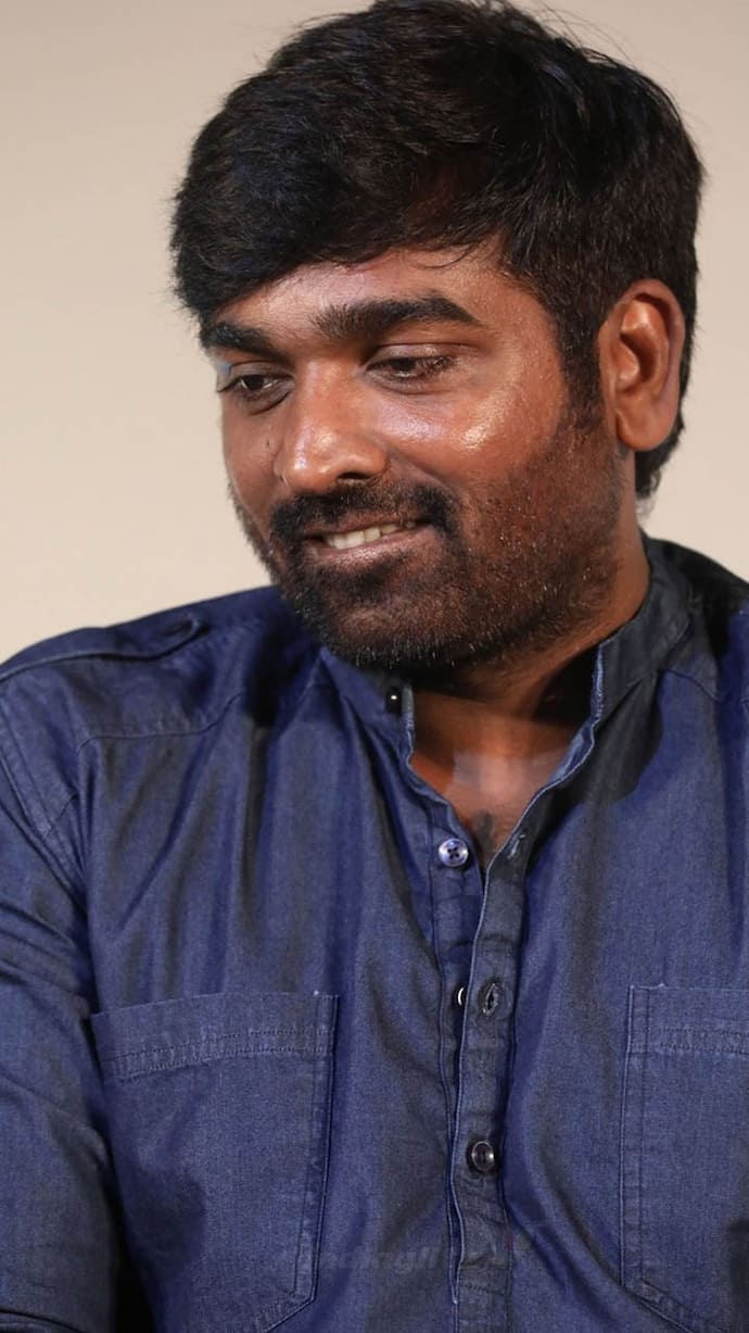 Asianet Image