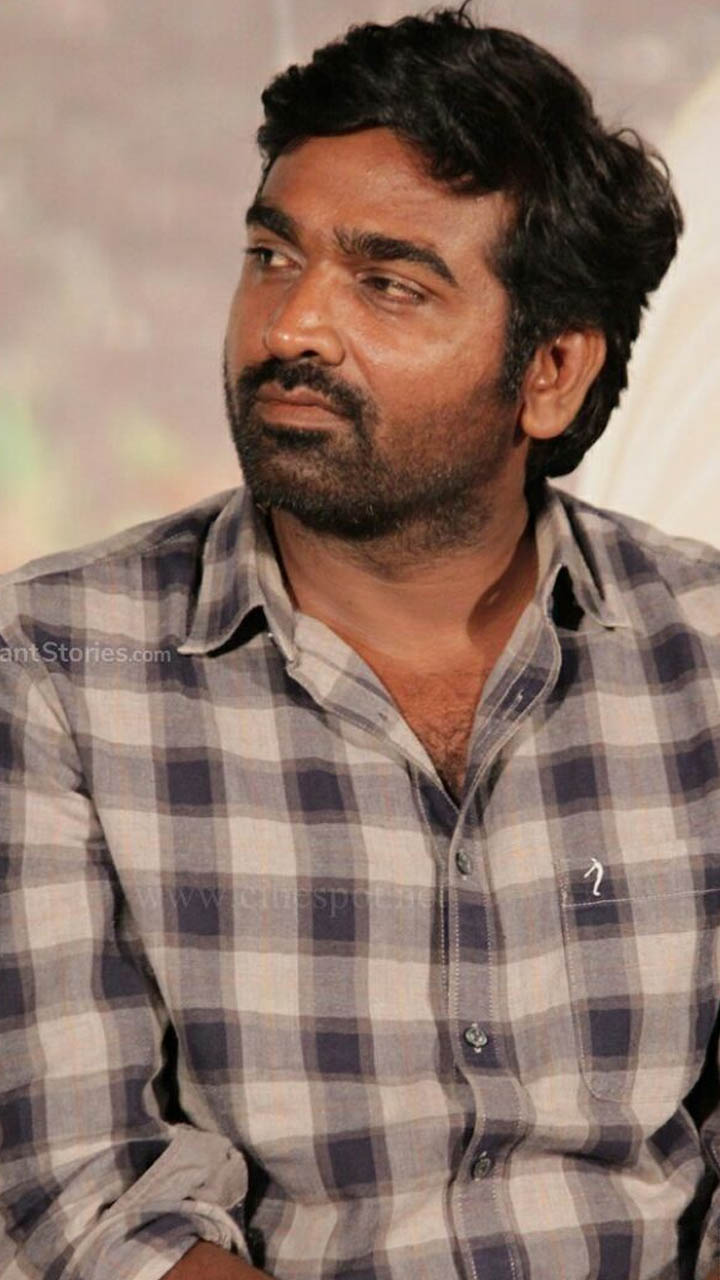 Asianet Image Asianet Image