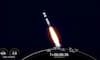 india-first-private-earth-imaging-satellite-launch-pixxel-firefly-constellation