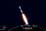 india-first-private-earth-imaging-satellite-launch-pixxel-firefly-constellation