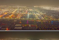 mahakumbh-2025-day-and-night-views-of-kumbh-area