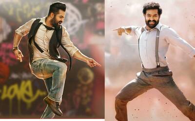 ఎన్టీఆర్ తో మిషన్ ఇంపాజిబుల్ లాంటి మూవీ చేద్దామనుకుని అట్టర్ ఫ్లాప్ ఇచ్చిన డైరెక్టర్ 