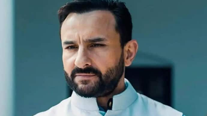 saif ali khan attacked