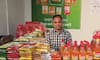 mustard-oil-business-success-story