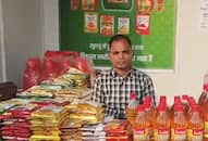 mustard-oil-business-success-story