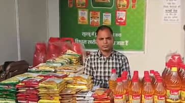 mustard-oil-business-success-story