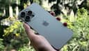 iPhone 16 Pro Max available for Rs 87,000 on Flipkart | Know how to grab the deal