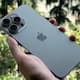 14 Dangerous apps you need to remove now from your Apple device most Urgent iPhone Alert 