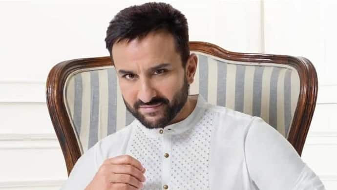 saif ali khan was stabbed six times