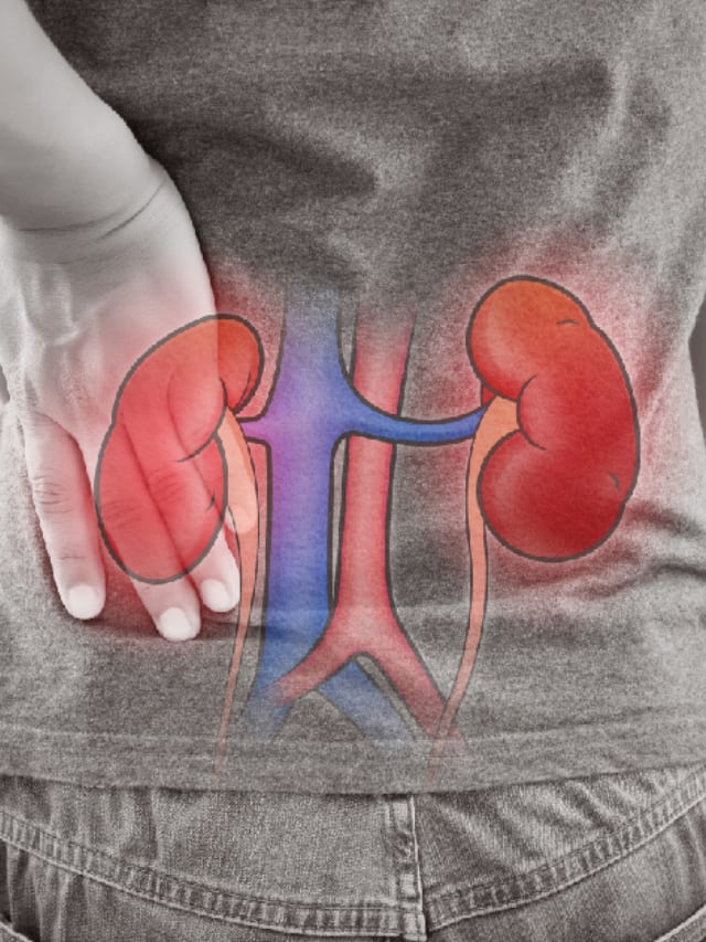 kidney-problems-warning-signs-symptoms-and-care