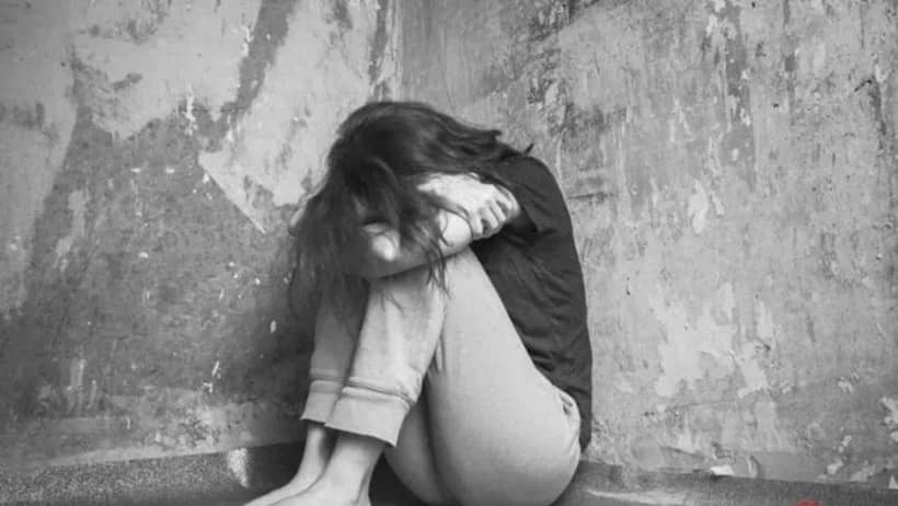 61 year old school principal arrested for molesting three minor students in MP's Anuppur