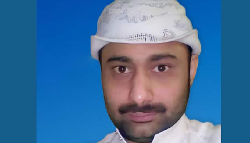 Asianet Image