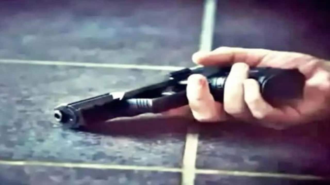 kota suicide case