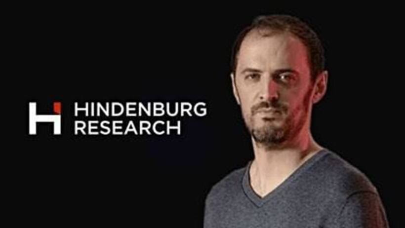Hindenburg Research: क्यों बंद हो रही और कौन हैं नेथन एंडरसन?