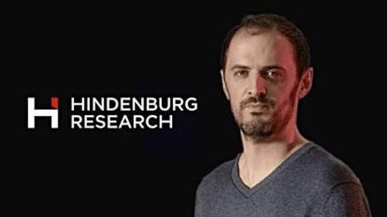 Hindenburg Research: क्यों बंद हो रही और कौन हैं नेथन एंडरसन?
