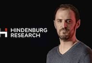 hindenburg-research-closure-nathan-anderson-story