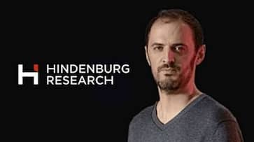 hindenburg-research-closure-nathan-anderson-story