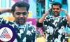 Dhanaraj didnot cheat in mid week elimination fan question bigg boss task team about smartness