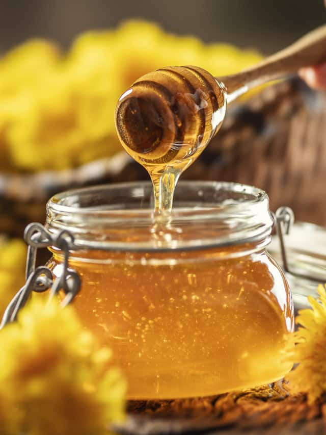 7 foods that you should not eat with honey in tamil mks