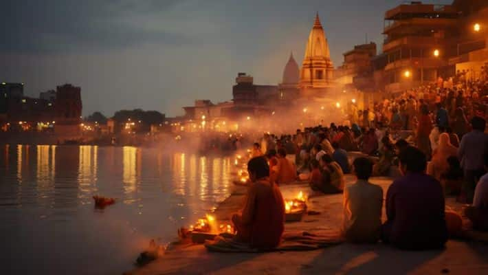 Top 7 offbeat destinations in Prayagraj to explore beyond the Mahakumbh iwh