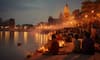 Top 7 offbeat destinations in Prayagraj to explore beyond the Mahakumbh iwh