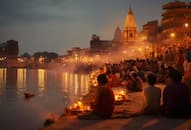 Top 7 offbeat destinations in Prayagraj to explore beyond the Mahakumbh iwh