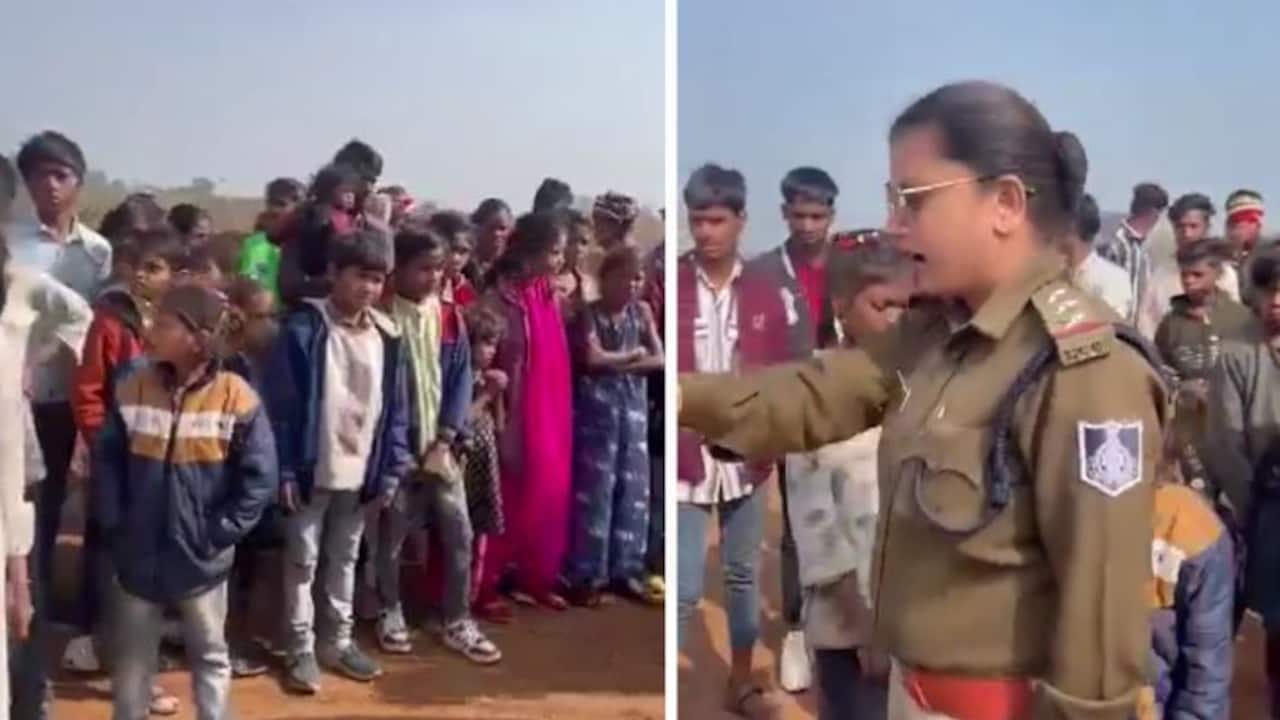 makar sankranti