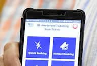 railway-uts-app-ticket-booking-guide-hindi