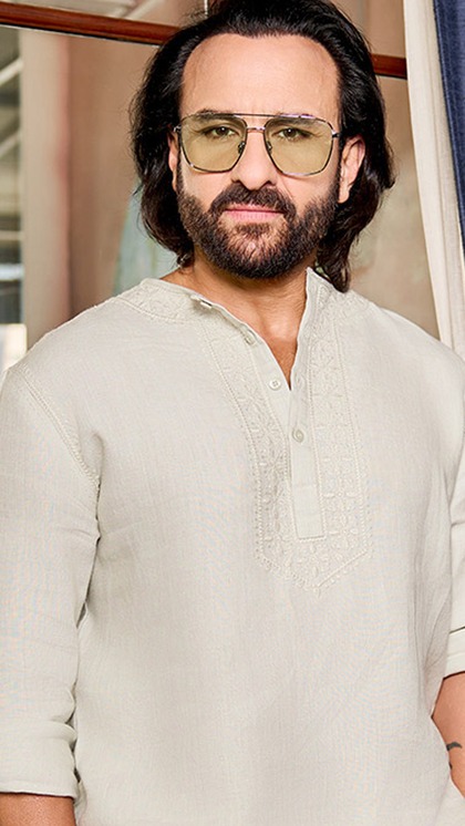 Saif Ali Khan नेट वर्थ: जानिए शाही ठाठ-बाट का राज