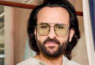 saif-ali-khan-net-worth-property-luxury-lifestyle