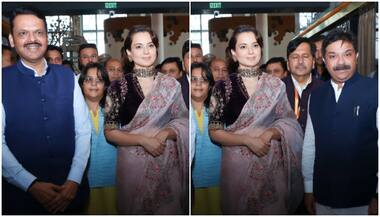 Asianet Image