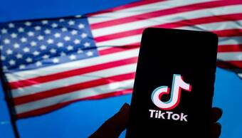 Elon Musk, MrBeast, Microsoft and more: 7 top contenders to acquire TikTok in US before April 5 deadline