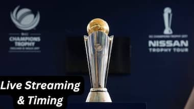 Asianet Image