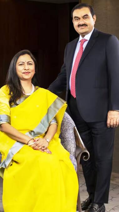 Asianet Image