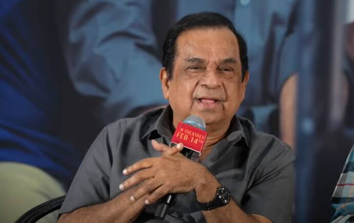 Asianet Image