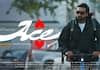 Vijay Sethupathi Starrer Ace Movie Glimpse Video gan