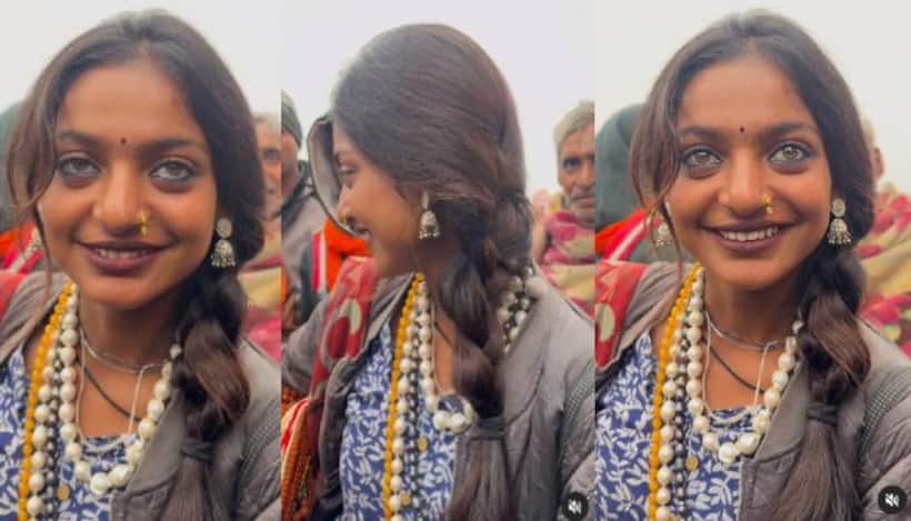 Asianet Image