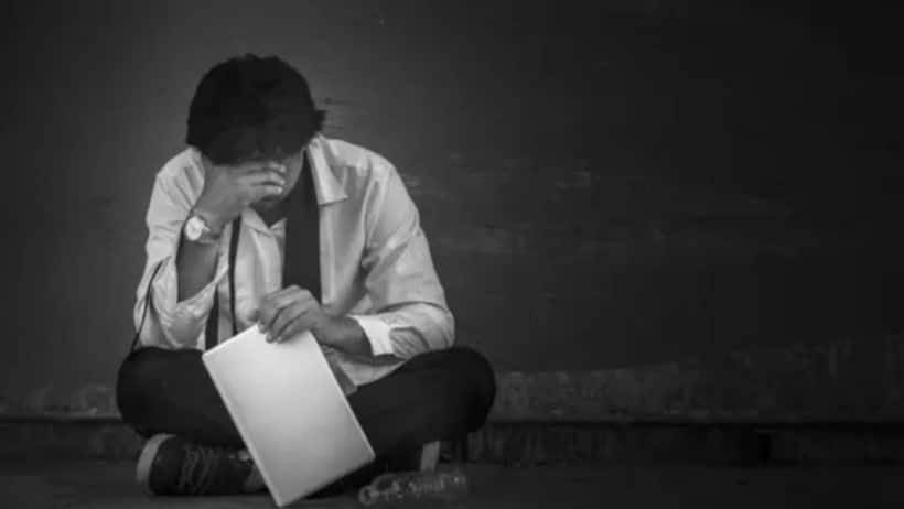 kota suicide case