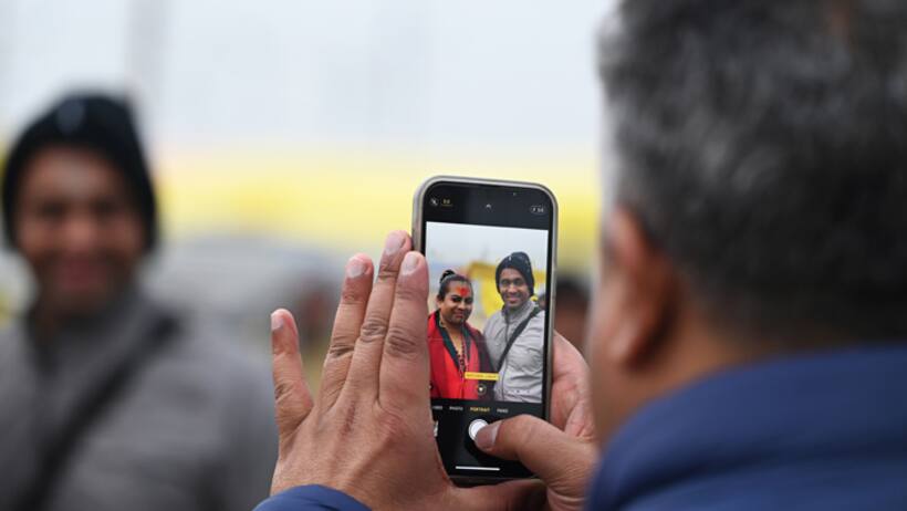 Asianet Image