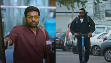 Asianet Image