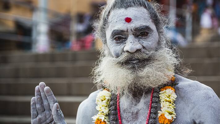 mahakumbh 2025