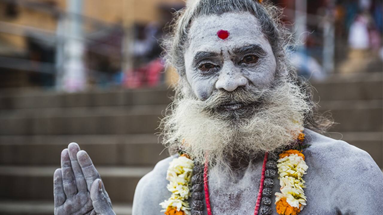 mahakumbh 2025