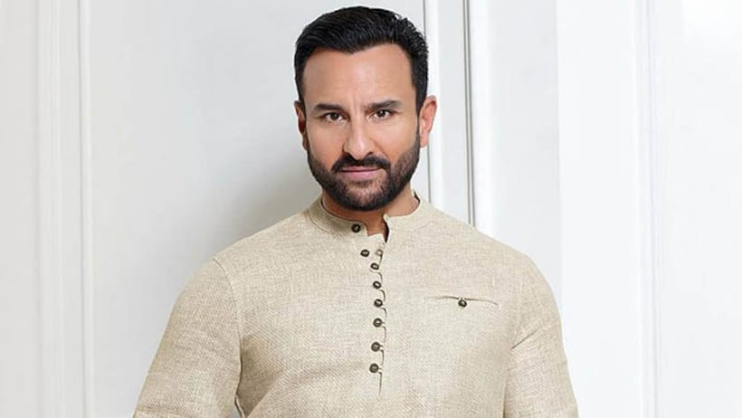 Asianet Image