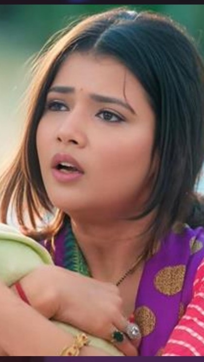 YRKKH Spoler Alert!:  Armaan takes revenge on Abhira
