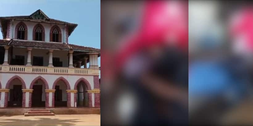 Kerala: Student assaulted, filmed nude by classmates in Kottayam; probe begins after video shared online