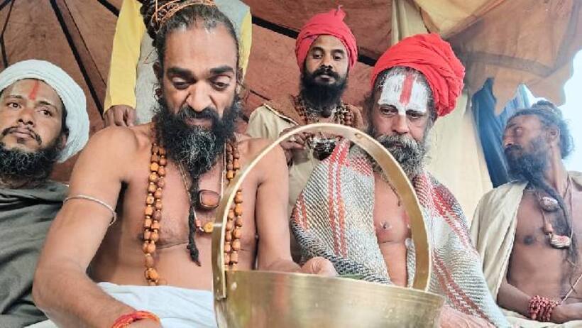 pan wale baba