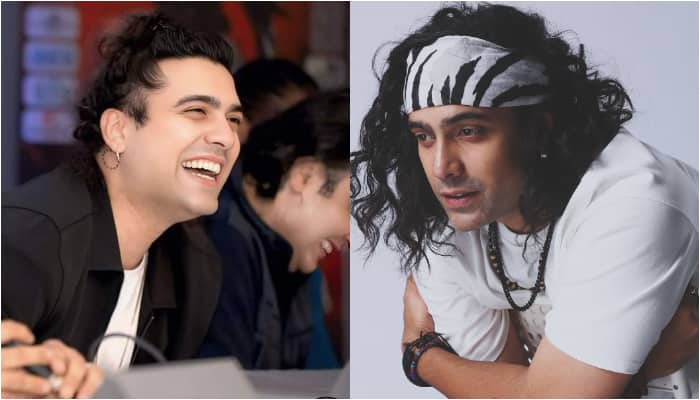 Jubin Nautiyal buys luxury apartment at Mumbai's Madh Island; Check whooping price HERE ATG